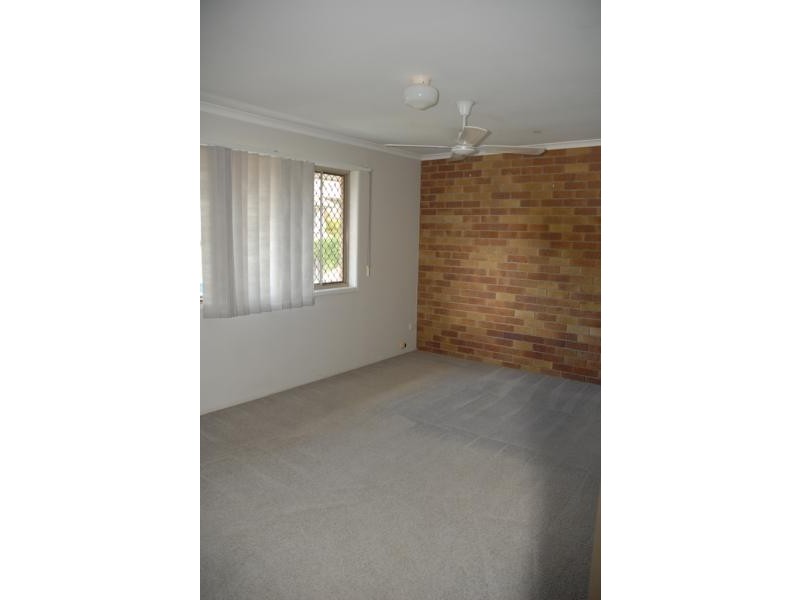 886 Rochdale Road, Rochedale QLD 4123