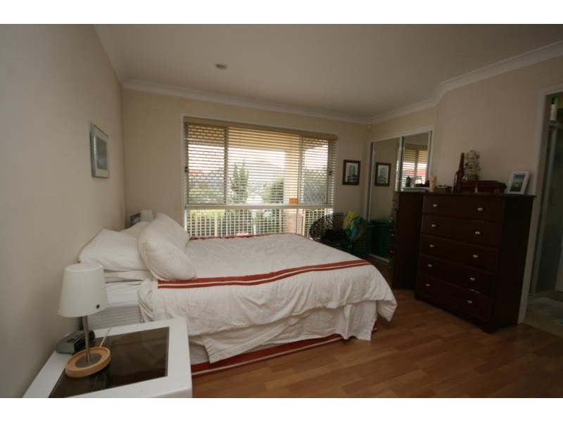 37 Christina Ryan Way, Arundel QLD 4214