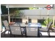 37 Christina Ryan Way, Arundel QLD 4214