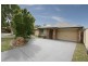 7 Cutter Court, Helensvale QLD 4212