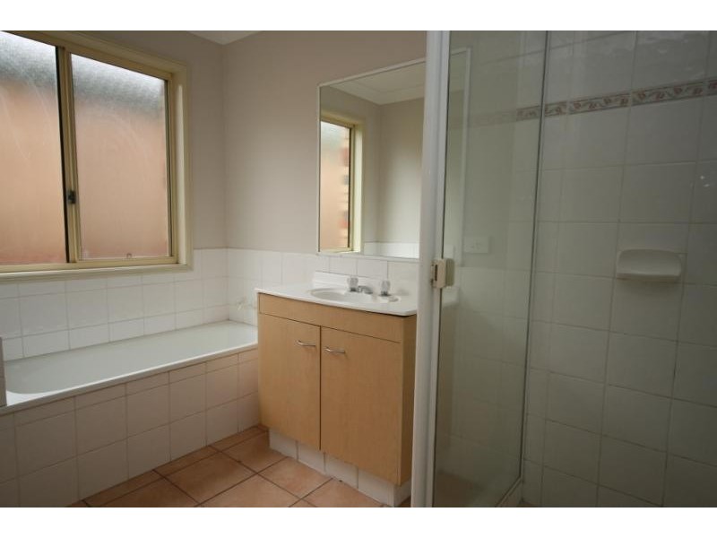 7 Cutter Court, Helensvale QLD 4212