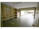 7 Cutter Court, Helensvale QLD 4212
