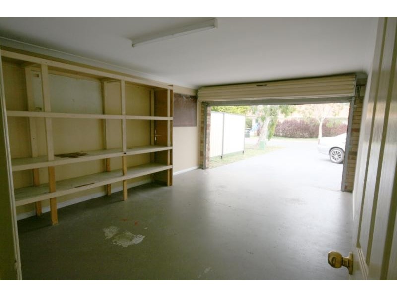 7 Cutter Court, Helensvale QLD 4212