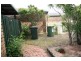 101 Riveroaks Drive, Helensvale QLD 4212
