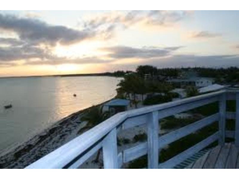 Beach Shack Casuarina Way, Casuarina NSW 2487