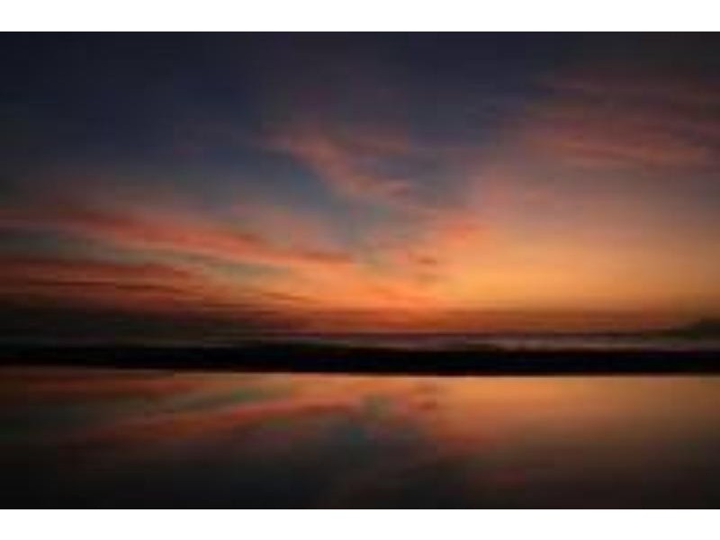 Beach Shack Casuarina Way, Casuarina NSW 2487