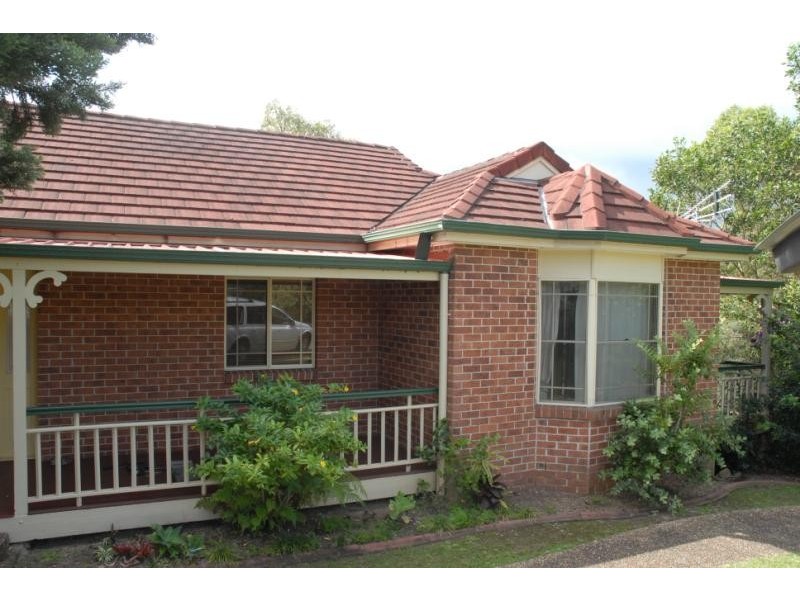 15 Aylsham Drive, Bonogin QLD 4213