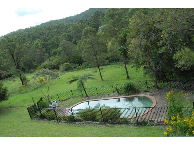 15 Aylsham Drive, Bonogin QLD 4213