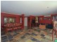 78 Harry Mills Drive, Worongary QLD 4213