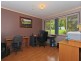78 Harry Mills Drive, Worongary QLD 4213