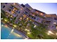 1 OCEAN, Burleigh Heads QLD 4220