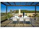 1 OCEAN, Burleigh Heads QLD 4220