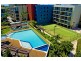 1 OCEAN, Burleigh Heads QLD 4220