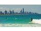 1 OCEAN, Burleigh Heads QLD 4220