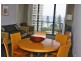 1 OCEAN, Burleigh Heads QLD 4220
