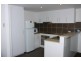 1 OCEAN, Burleigh Heads QLD 4220