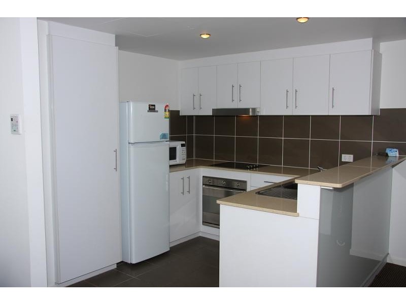1 OCEAN, Burleigh Heads QLD 4220