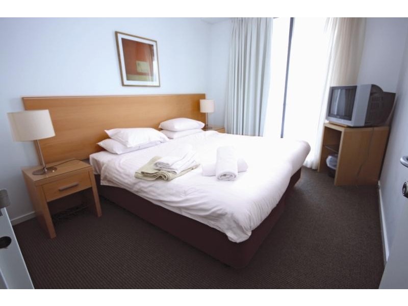 1 OCEAN, Burleigh Heads QLD 4220