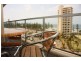 1 OCEAN, Burleigh Heads QLD 4220