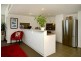 1 OCEAN, Burleigh Heads QLD 4220