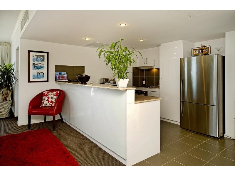 1 OCEAN, Burleigh Heads QLD 4220