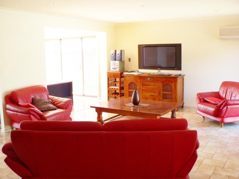 Broadbeach Waters QLD 4218