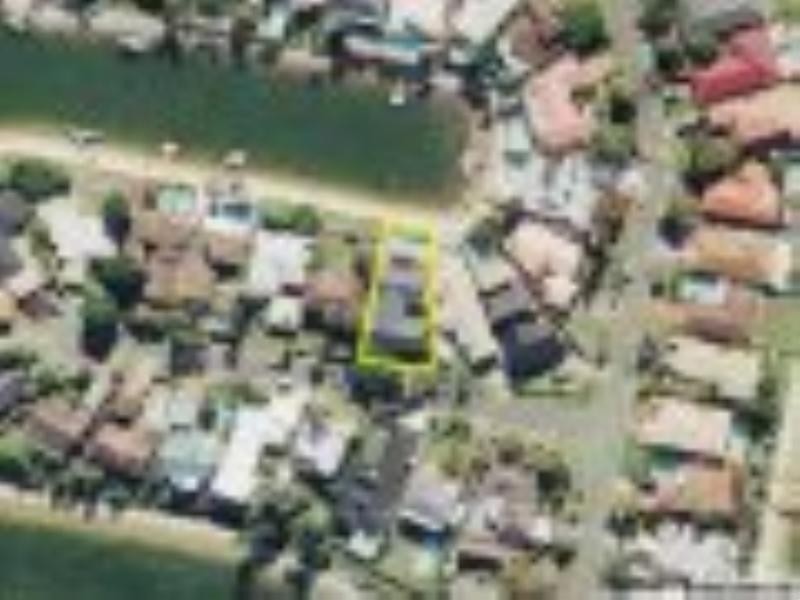 Broadbeach Waters QLD 4218