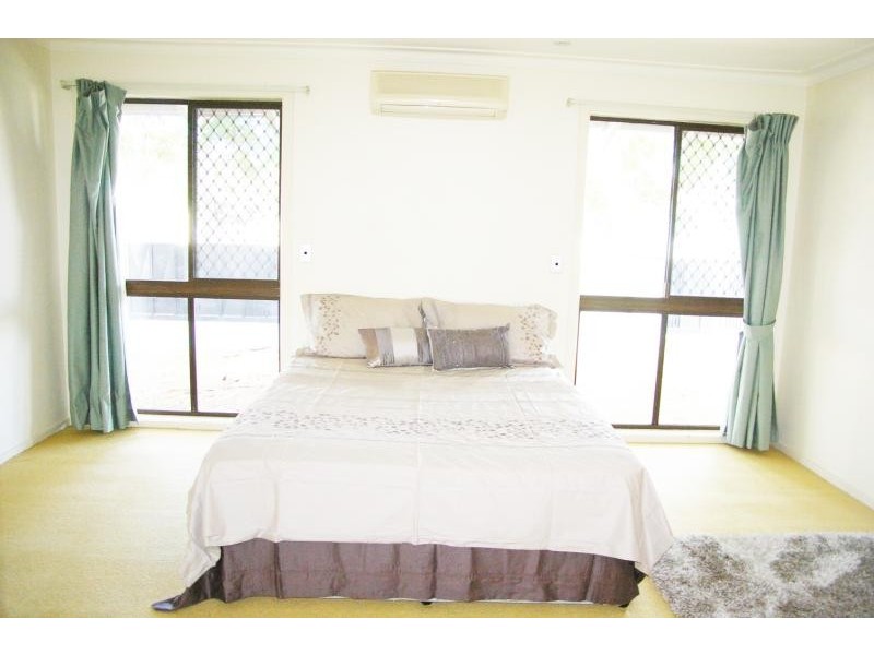 Broadbeach Waters QLD 4218