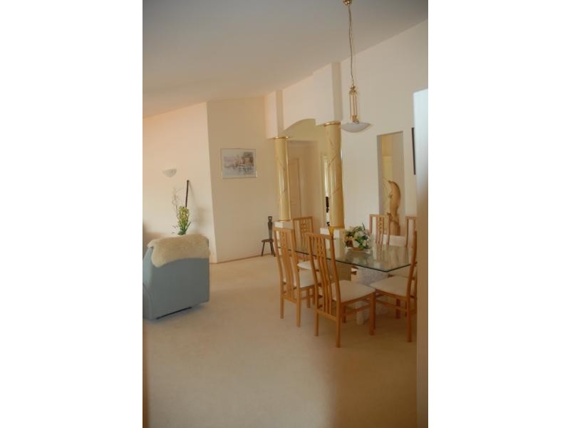 30 Parkwater Tce, Monterey Keys QLD 4212