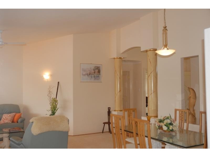 30 Parkwater Tce, Monterey Keys QLD 4212