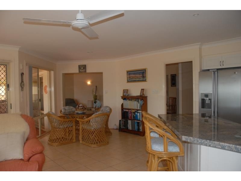 30 Parkwater Tce, Monterey Keys QLD 4212