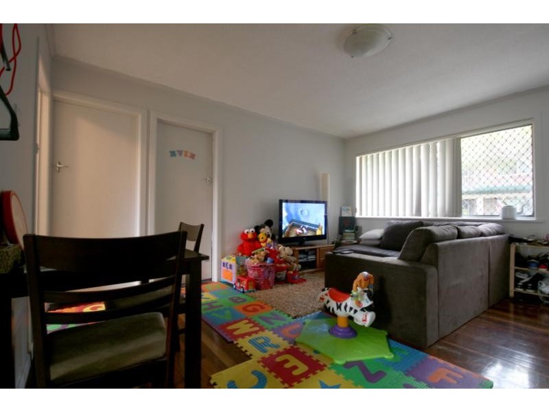 40 Brighton Street, Biggera Waters QLD 4216