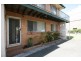 40 Brighton Street, Biggera Waters QLD 4216