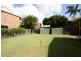40 Brighton Street, Biggera Waters QLD 4216