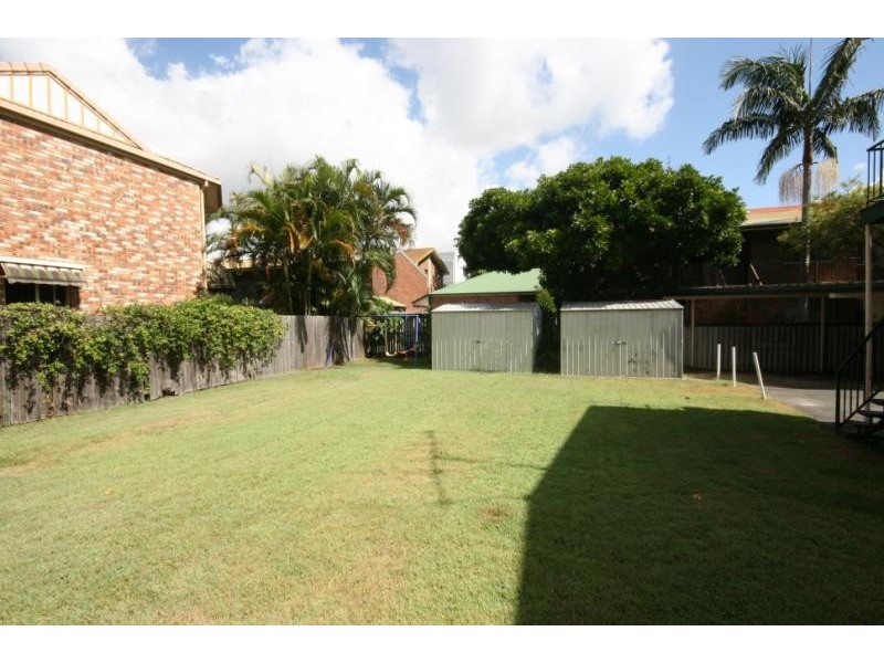 40 Brighton Street, Biggera Waters QLD 4216
