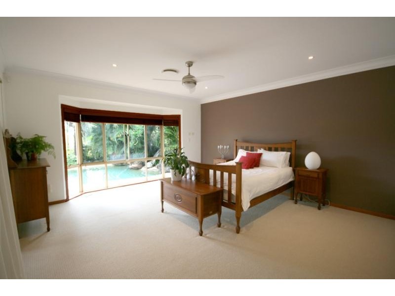 12 Saltwater Tce, Monterey Keys QLD 4212