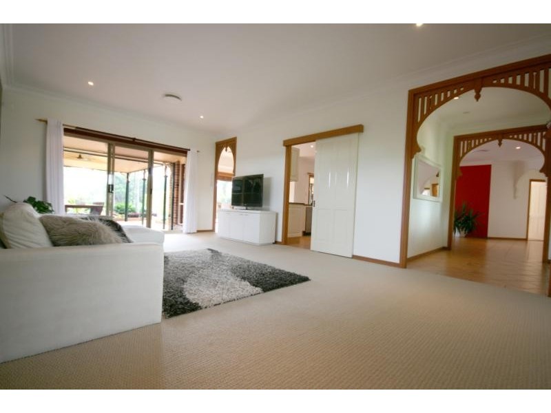 12 Saltwater Tce, Monterey Keys QLD 4212