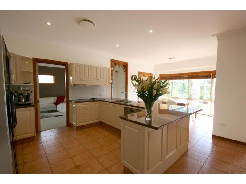 12 Saltwater Tce, Monterey Keys QLD 4212