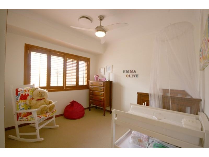 12 Saltwater Tce, Monterey Keys QLD 4212