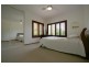 12 Saltwater Tce, Monterey Keys QLD 4212