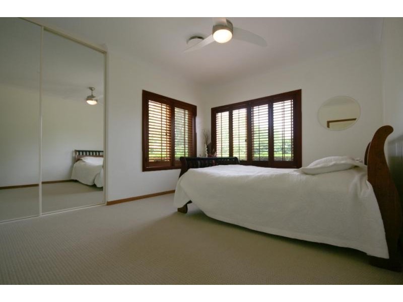 12 Saltwater Tce, Monterey Keys QLD 4212