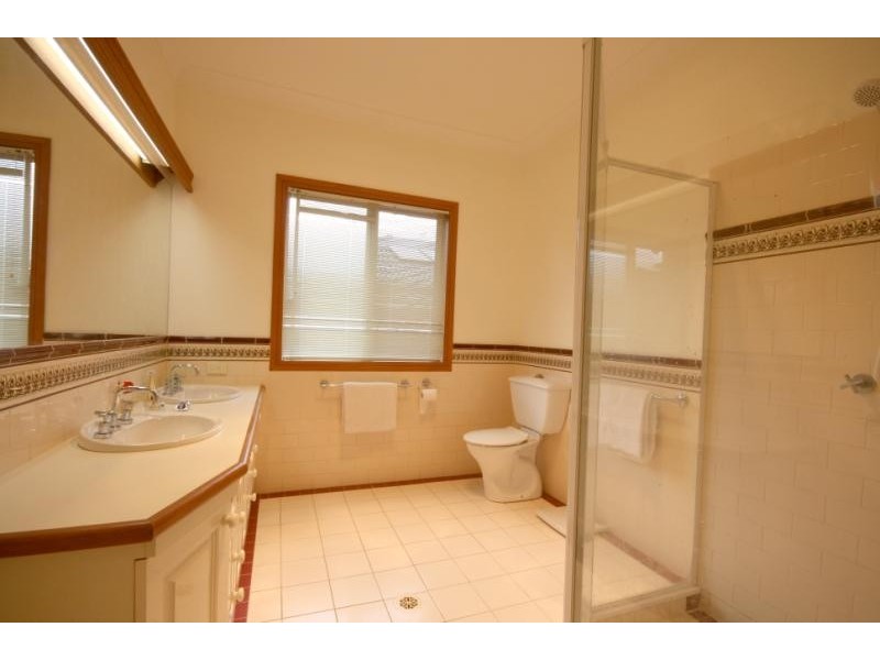 12 Saltwater Tce, Monterey Keys QLD 4212