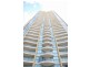 3400 Surfers Paradise Blvd, Surfers Paradise QLD 4217