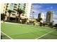 3400 Surfers Paradise Blvd, Surfers Paradise QLD 4217