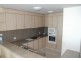3400 Surfers Paradise Blvd, Surfers Paradise QLD 4217