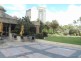 3400 Surfers Paradise Blvd, Surfers Paradise QLD 4217
