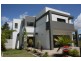 3 Fleetwood Court, Helensvale QLD 4212