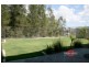 3 Fleetwood Court, Helensvale QLD 4212