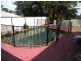 19 Tooraneedin Road, Coomera QLD 4209