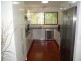 19 Tooraneedin Road, Coomera QLD 4209